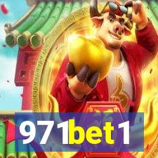 971bet1