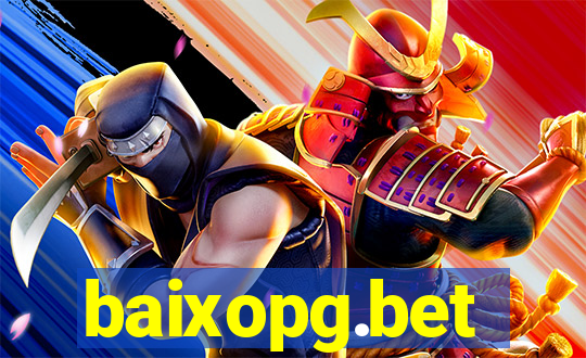 baixopg.bet