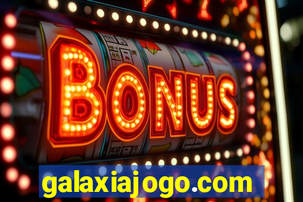 galaxiajogo.com