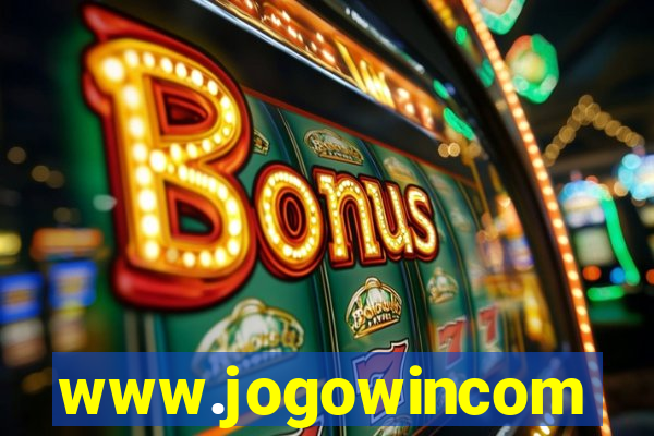 www.jogowincom