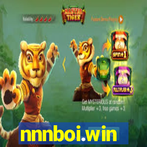 nnnboi.win