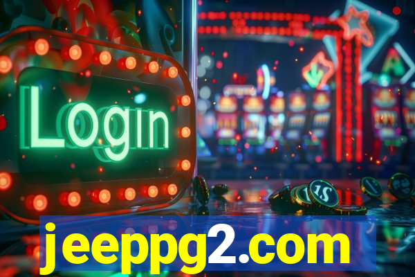 jeeppg2.com