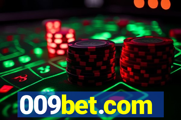 009bet.com