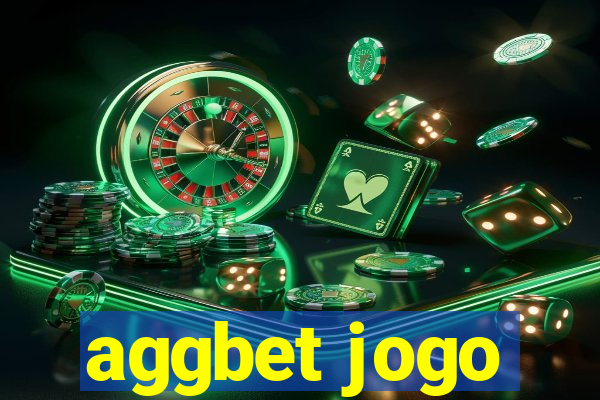 aggbet jogo