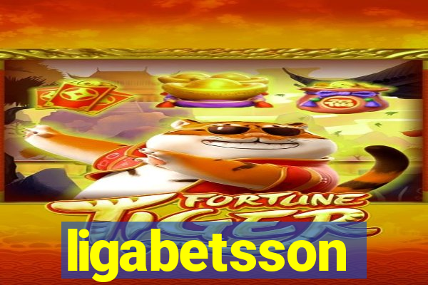 ligabetsson