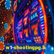 w1-shootingpg.bet