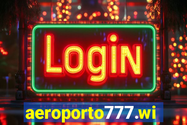 aeroporto777.win