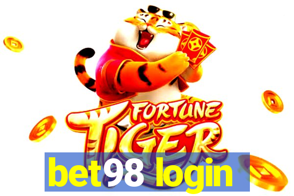 bet98 login