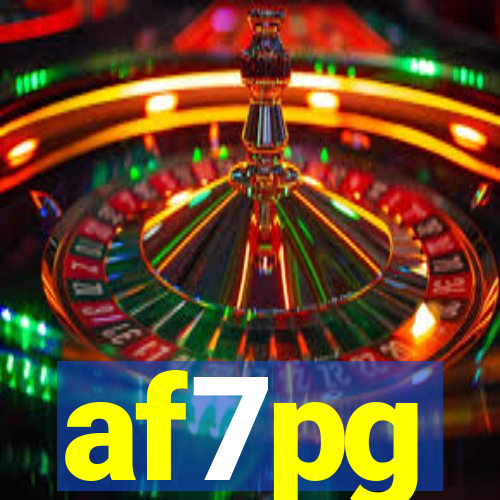 af7pg