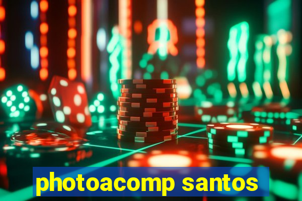 photoacomp santos