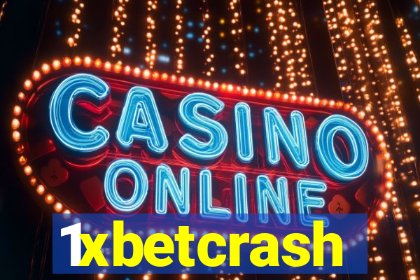 1xbetcrash