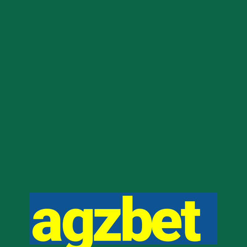 agzbet