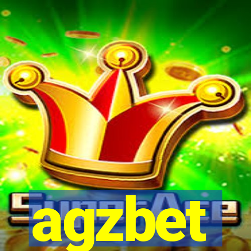 agzbet