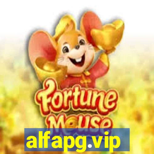 alfapg.vip