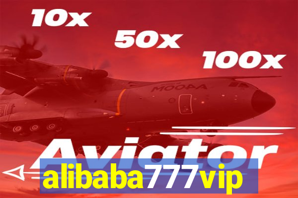 alibaba777vip