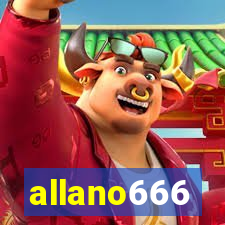 allano666