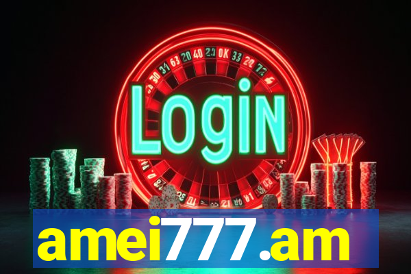 amei777.am