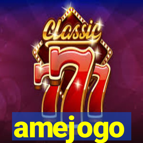 amejogo