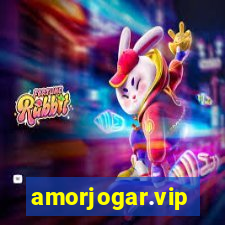 amorjogar.vip