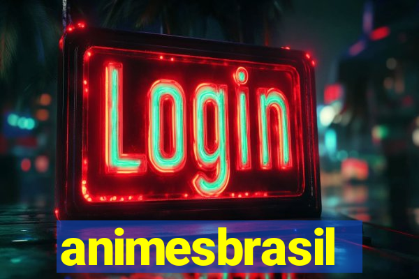 animesbrasil