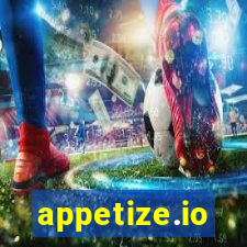 appetize.io