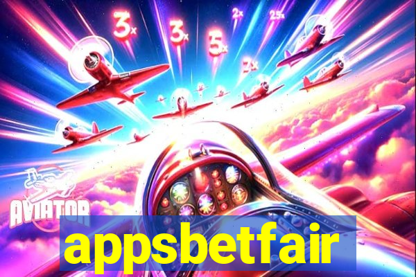 appsbetfair