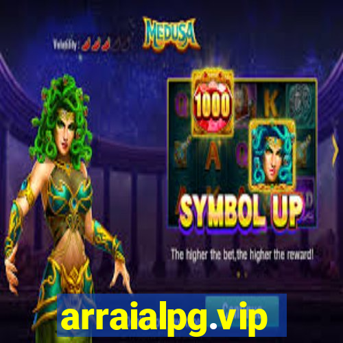 arraialpg.vip