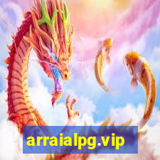 arraialpg.vip