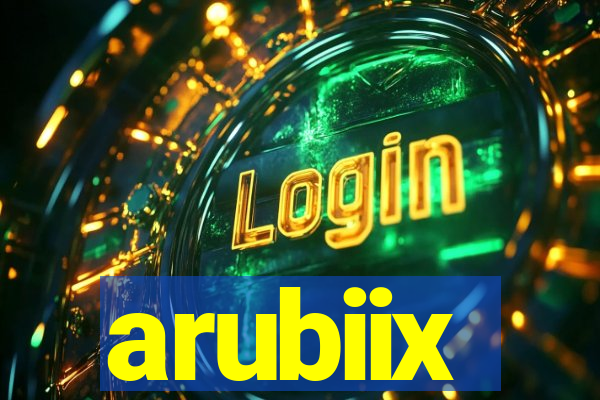 arubiix