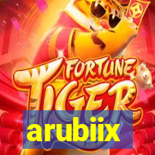 arubiix