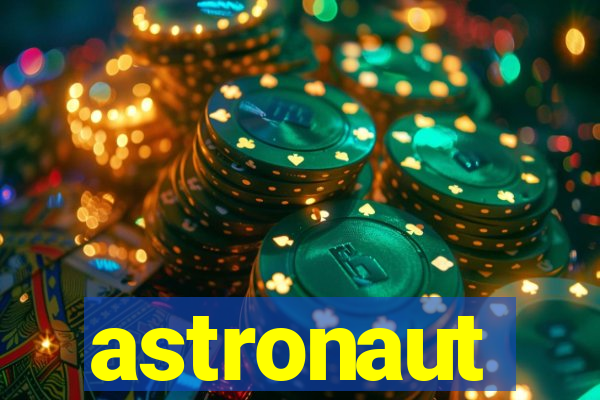 astronaut-apg.com