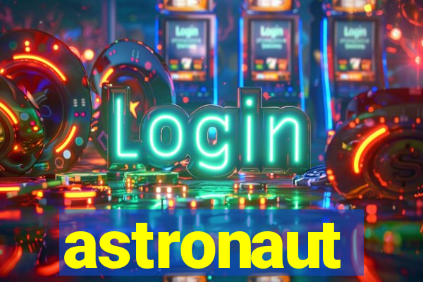 astronaut-apg.com