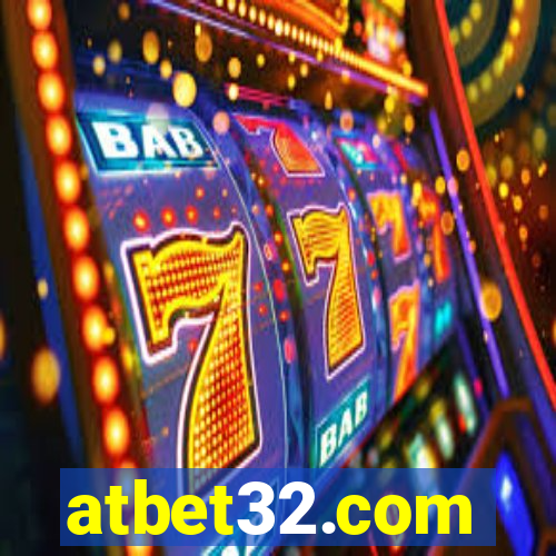 atbet32.com