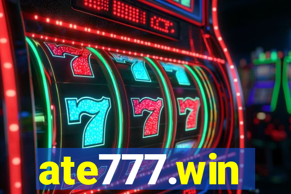 ate777.win