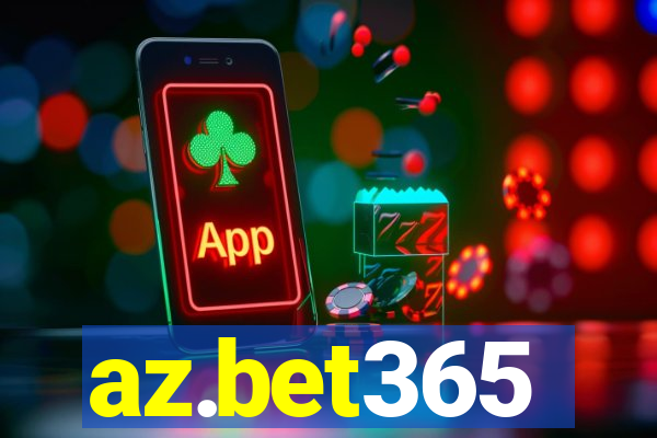 az.bet365