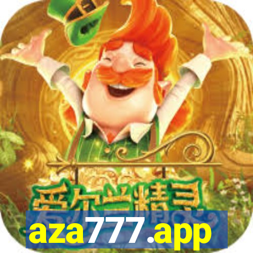 aza777.app