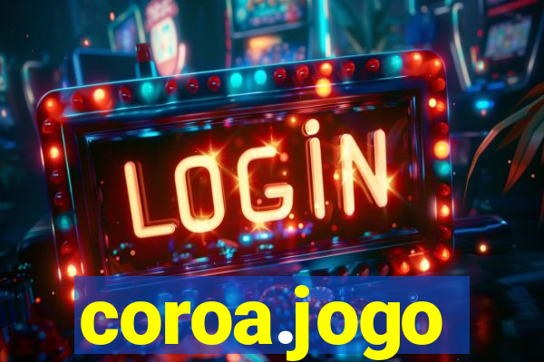 coroa.jogo