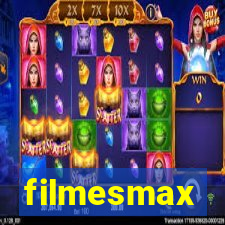 filmesmax