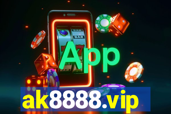 ak8888.vip