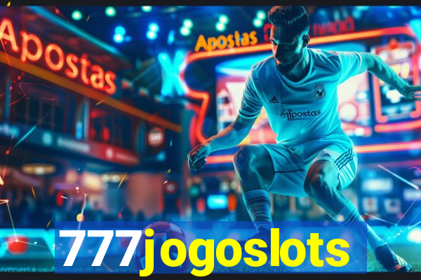 777jogoslots