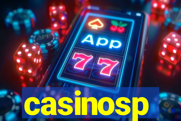 casinosp