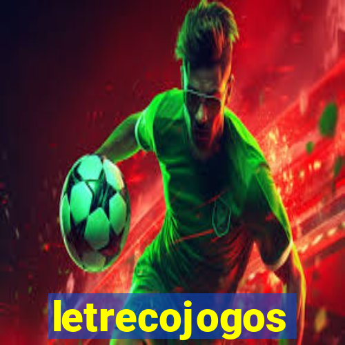 letrecojogos