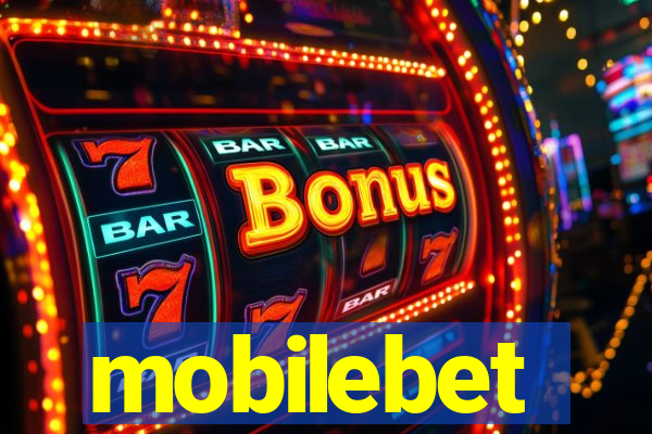 mobilebet