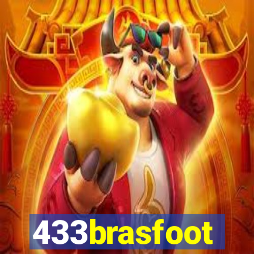 433brasfoot