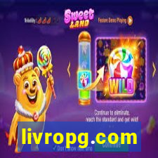 livropg.com