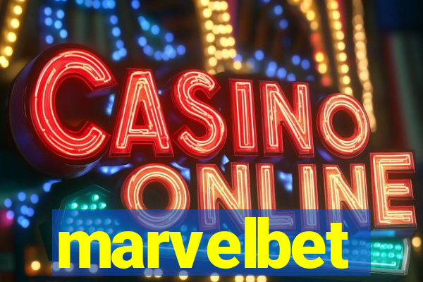 marvelbet