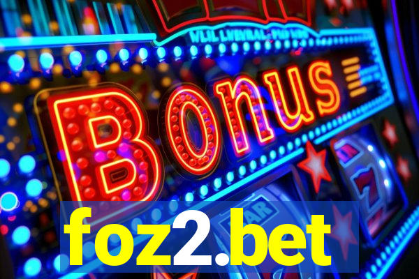 foz2.bet