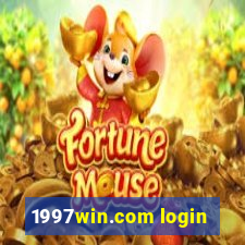 1997win.com login