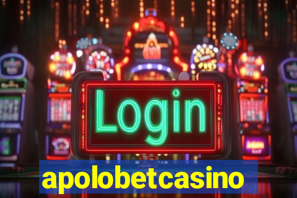 apolobetcasino