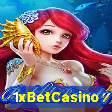 1xBetCasino